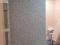 Отделочные работы. Фото 13.