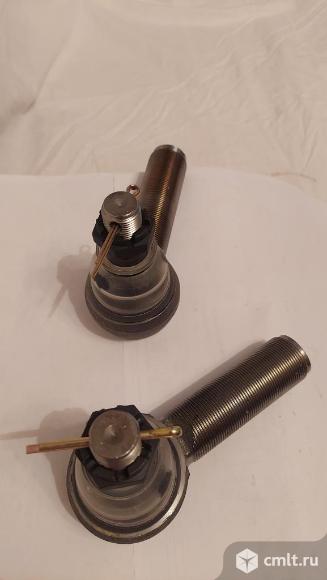 Звоните/пишите в любое время! Возможна доставка в любой город!!! (добавляйте в избранное или подписывайтесь на объявление чтобы не потерять контакты из вида!)