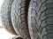 16 R 215/65 Gislaved NordFrost 100 Комплект. Фото 1.