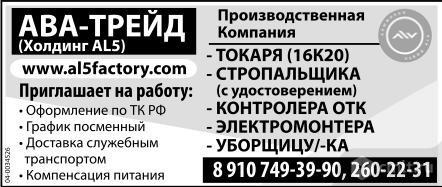 Воронеже вакансии уборщицы сегодня. Требуется уборщица. Уборщица Воронеж Камелот свежие.