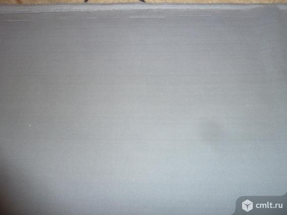 Ткань обивочная. Фото 3.