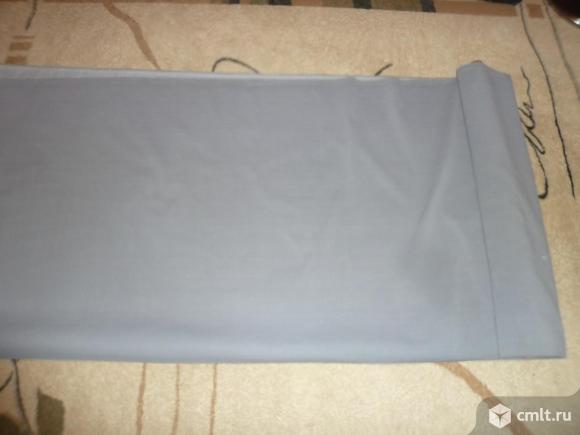 Ткань обивочная. Фото 1.