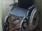 Продам новую инвалидную коляску. Фото 2.