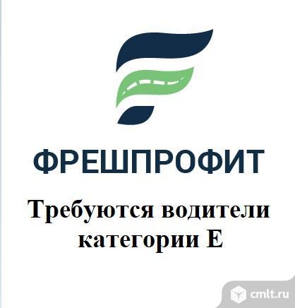 Тэк воронеж. Завод синтетического каучука воронеж. Старые котельные. Тэк воронеж. Оао синтез каучук воронеж.