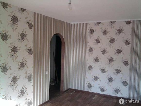 Оклейка обоев, малярные работы, шпаклевка стен и потолков. Обои. Выравнивание. Малярно-обойные работы.