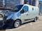Микроавтобус Renault Мастер - 2015 г. в.. Фото 1.