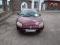 Dodge Stratus - 2001 г. в.. Фото 3.