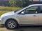 Ford Focus 2 - 2006 г. в.. Фото 2.