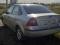 Ford Focus 2 - 2006 г. в.. Фото 3.