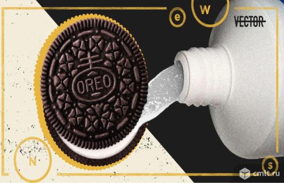 Пранк ! Вас жестоко разыграли, над Вами неуместно пошутили ?. Фото 2.