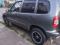 Chevrolet Niva - 2006 г. в.. Фото 13.