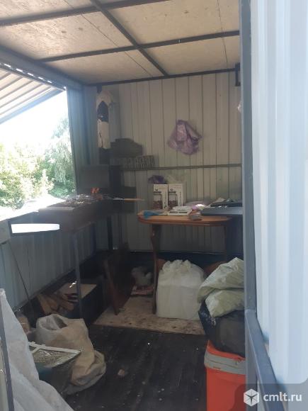 Шашлычка. Фото 8.