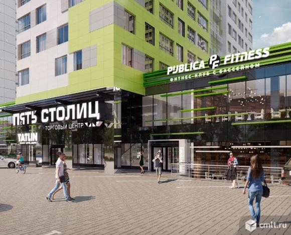 Россия пять столиц воронеж ул загоровского фото