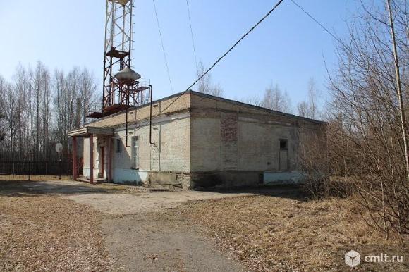 Продается ПСН 212.3 м2. Фото 1.