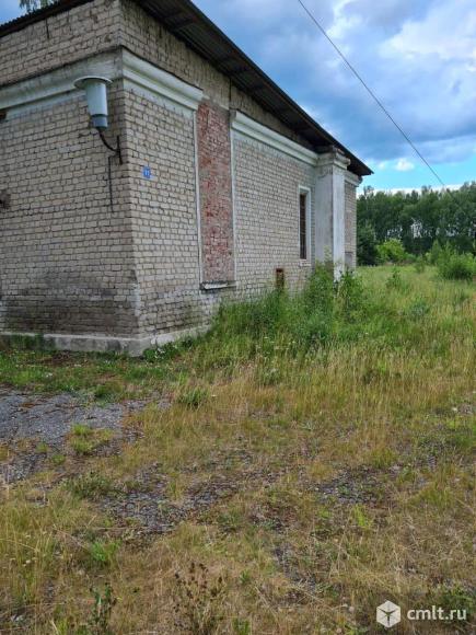 Продается ПСН 212.3 м2. Фото 6.