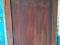 Шкаф старинный дубовый. Фото 3.