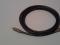 Кабели Luxmann - RCA, Toslink, Coaxial. Фото 4.
