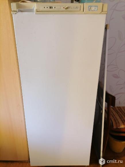 Морозильник Nord. Фото 1.