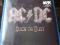 AC/DC - Rock Or Bust