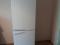 Холодильник Атлант МХМ-1704-03. Фото 1.