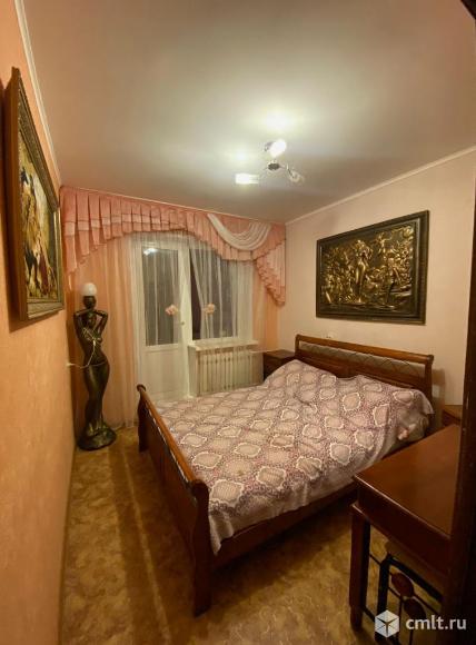 2-комнатная квартира 43,9 кв.м. Фото 9.