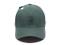 Бейсболка Cube Code (зеленый) flexible. Фото 9.