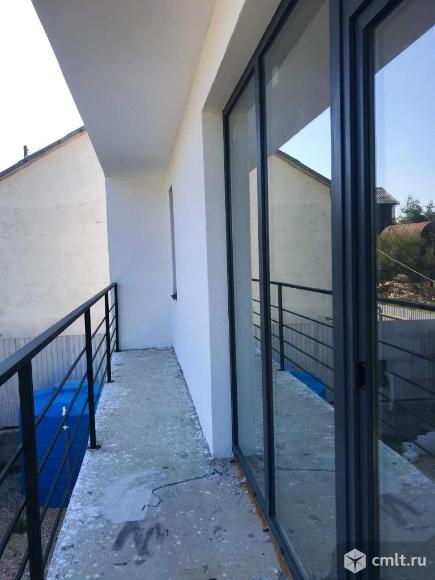 Дом 170 м2 на участке 4.7 сот.. Фото 18.