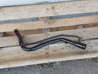 Горловина топливного бака 17667S9AG00 Хонда срв 2