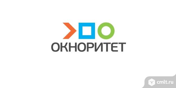 Сбощик окон ПВХ. Фото 1.