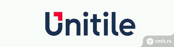 Рабочие. Фото 1.