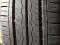 15 R 185/65 Kumho Solus KH17 Пара и поштучно. Фото 2.