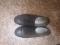 Туфли для мальчика кожаные черные, Белвест, р. 34, б/у. Фото 2.