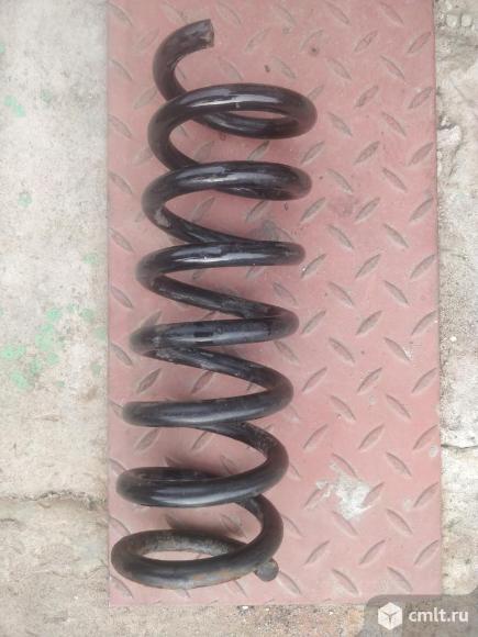 Mersedes w210 2,8AT. Фото 1.