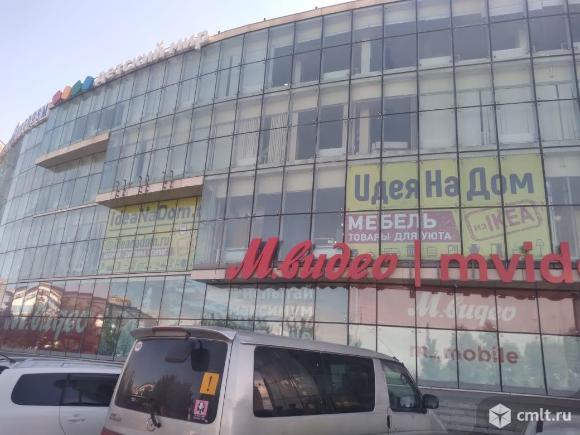 Аренда ПСН площадью 15 м2. Фото 1.