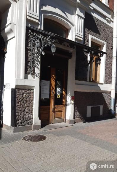 Продается ПСН 814 м2. Фото 1.