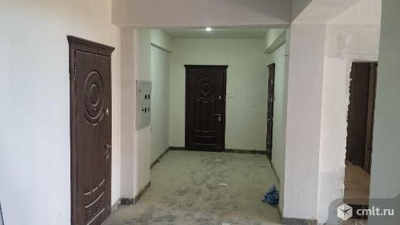 2-комнатная квартира 80 кв.м. Фото 1.