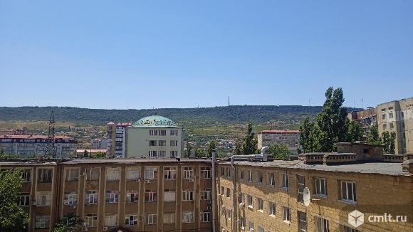 2-комнатная квартира 80 кв.м. Фото 20.