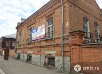 Продается здание 285.3 м2. Фото 1.