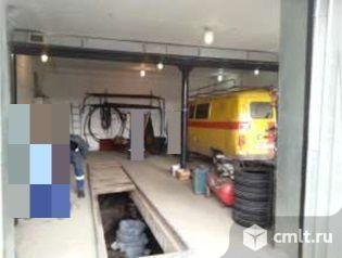 Продается здание 285.3 м2. Фото 9.