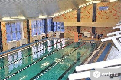 Продается готовый бизнес 3967 м2. Фото 1.