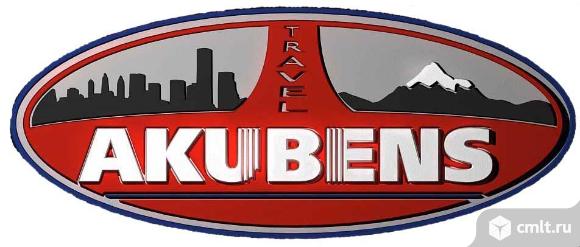 Швея-окантовщик сумочных изделий. Фото 1.