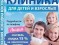 Многопрофильная Клиника Для Детей И Взрослых