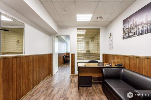 Аренда офиса 36 м2. Фото 8.