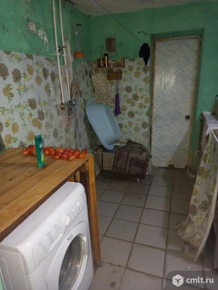 Комната 17,7 кв.м. Фото 1.