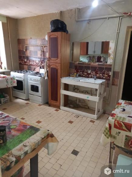 Комната 17,7 кв.м. Фото 5.