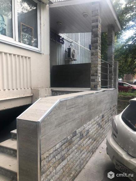 Продается ПСН 60 м2. Фото 1.