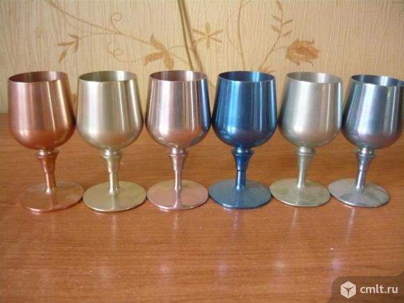 Значки,  сувениры. Фото 5.