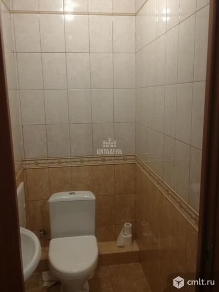 1-комнатная квартира 45 кв.м. Фото 13.