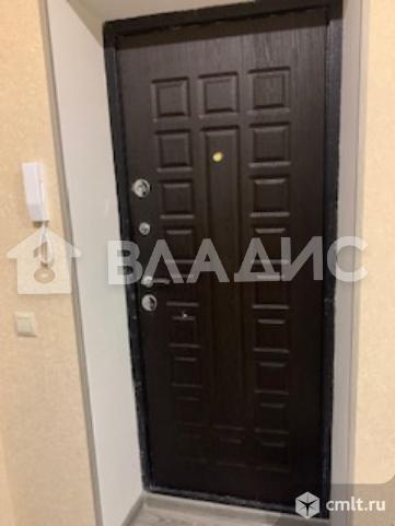 2-комнатная квартира 68 кв.м. Фото 13.