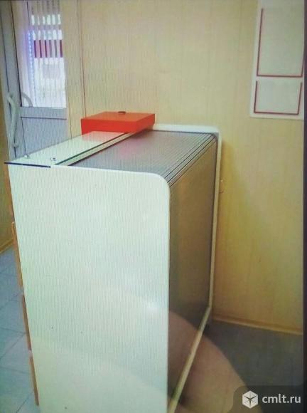 Продаю стильный Ресепшт эксклюзив. Фото 4.